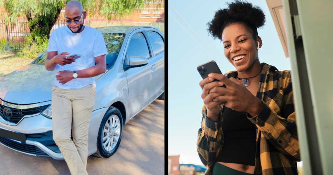 Bolt, Uber, cab driver, payment, trip, prices, expensive, money, clients, trips Bolt, Uber, cab driver, payment, trip, prices, expensive, money, clients, trips