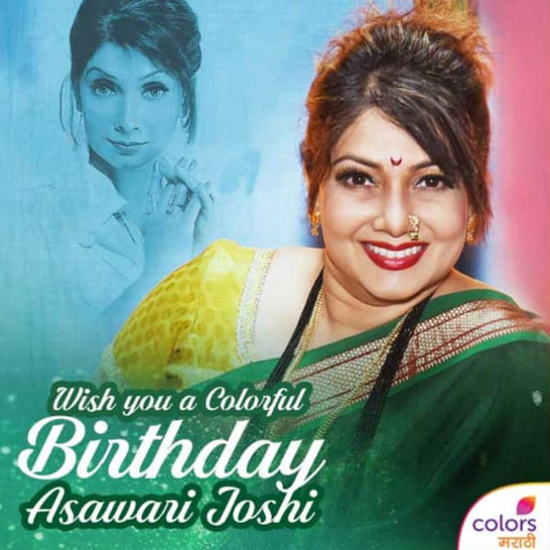 Asawari Joshi hot Asawari Joshi hot