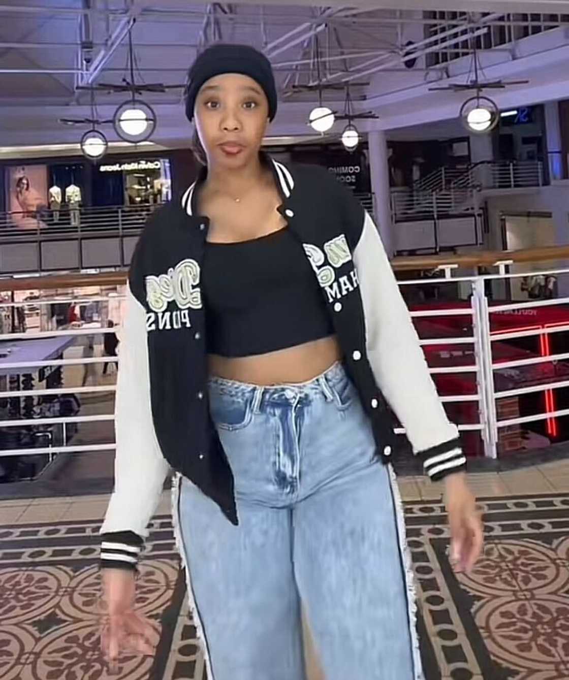 A Grade 12 pupil revealed the breakdown of her matric dance costs, which totaled R73k. A Grade 12 pupil revealed the breakdown of her matric dance costs, which totaled R73k.