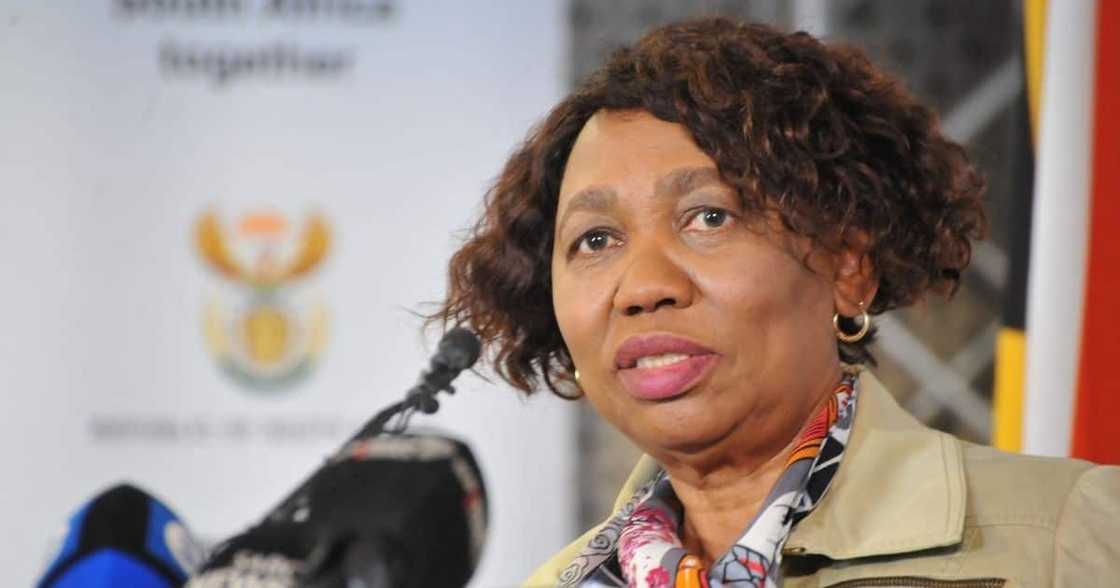 Matric Finals, October, Elections, 1 November, amended Matric Finals, October, Elections, 1 November, amended