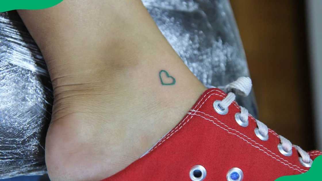 Popular tattoo designs Popular tattoo designs