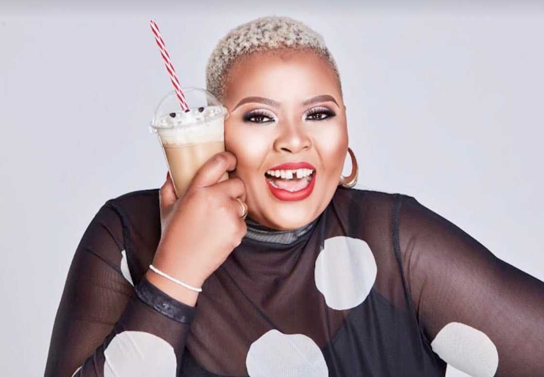 Mzansi Magic Our Perfect Wedding Mzansi Magic Our Perfect Wedding