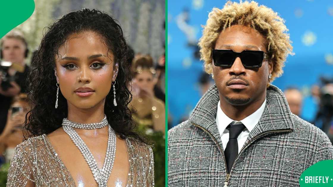 Fans criticised Tyla's recent behaviour