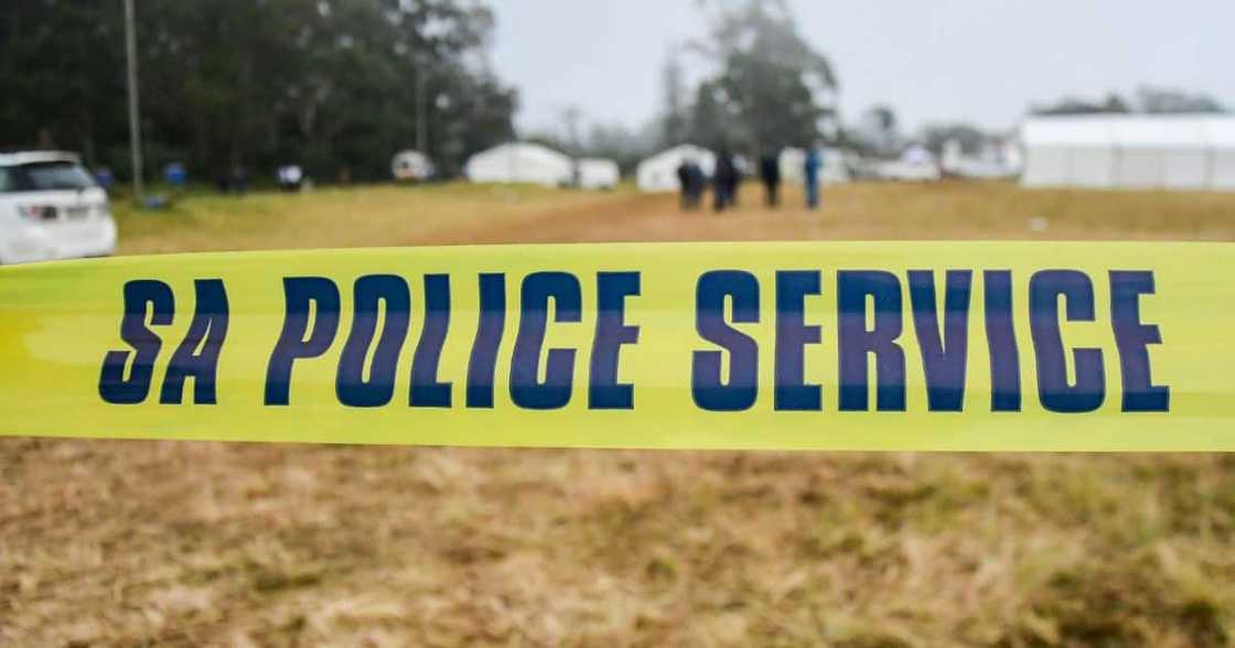 A former MUT student leader was shot and killed in KZN A former MUT student leader was shot and killed in KZN