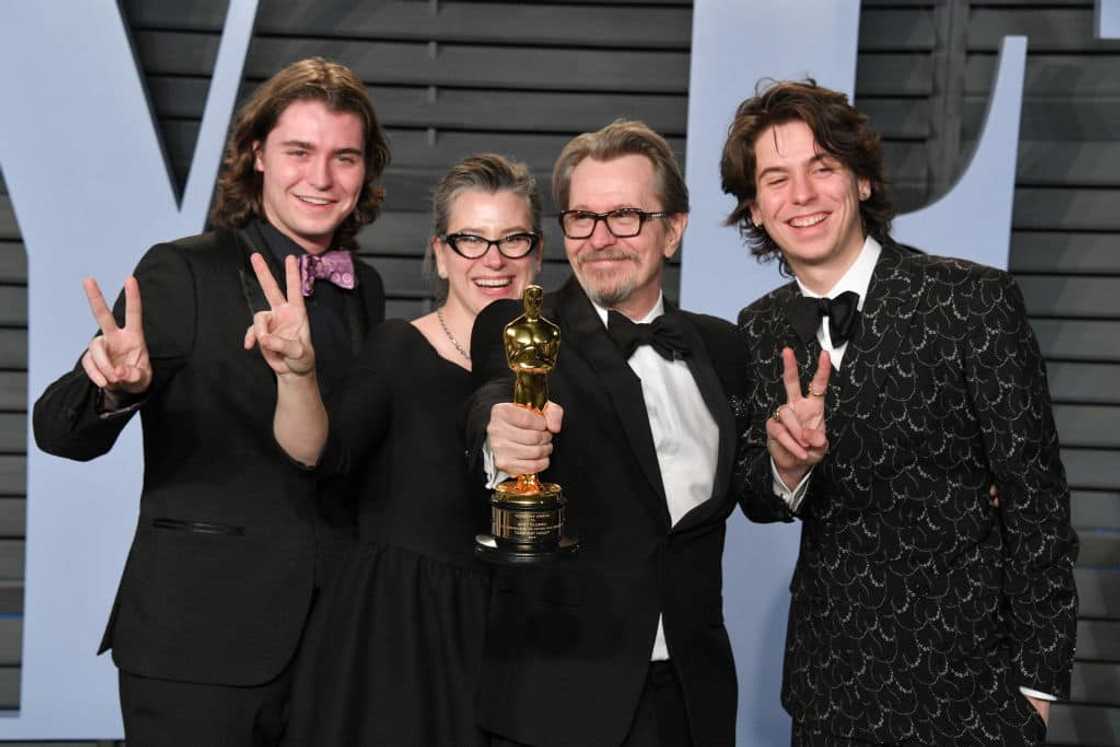 gisele schmidt’s children gisele schmidt’s children