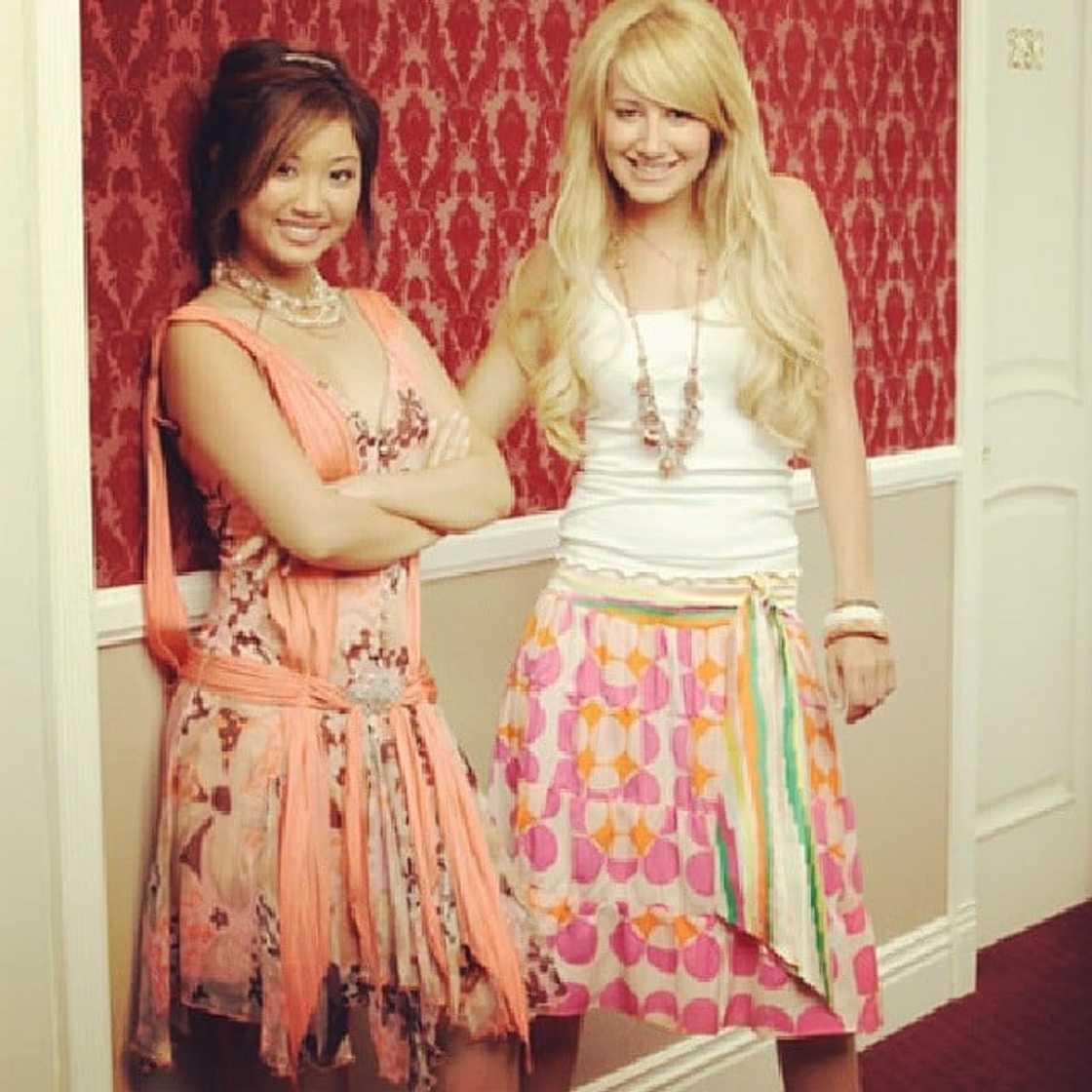 Worst Disney Channel outfits Worst Disney Channel outfits