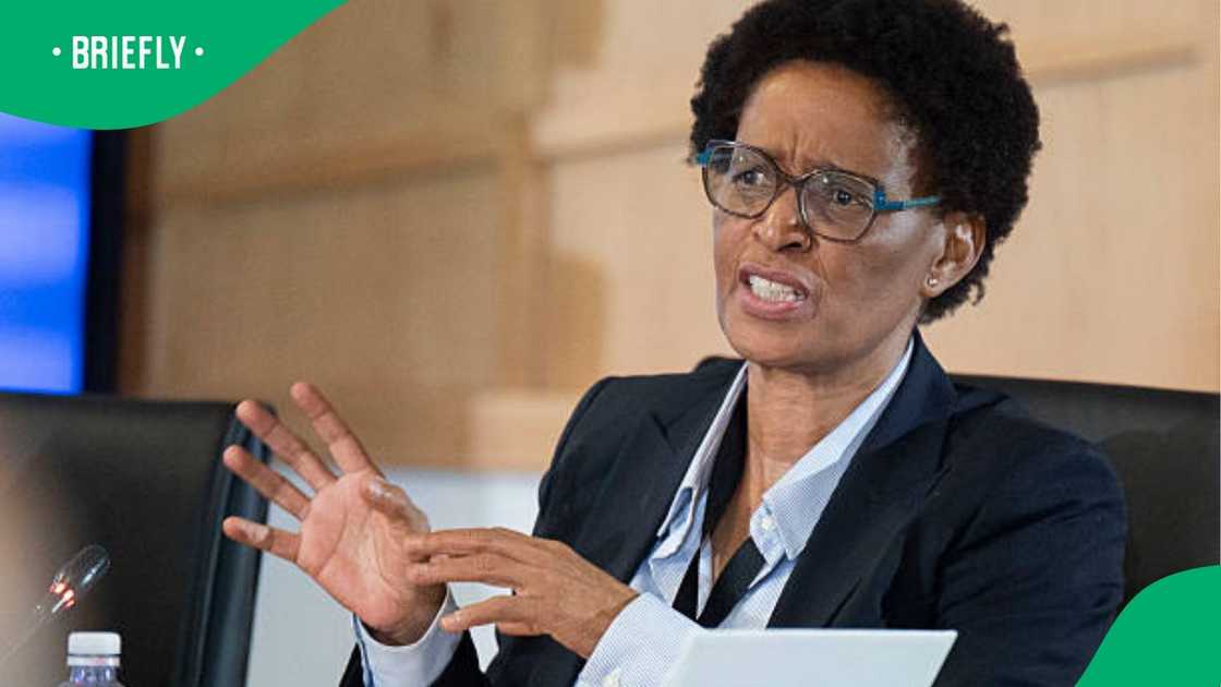 a pic of advocate sello a pic of advocate sello