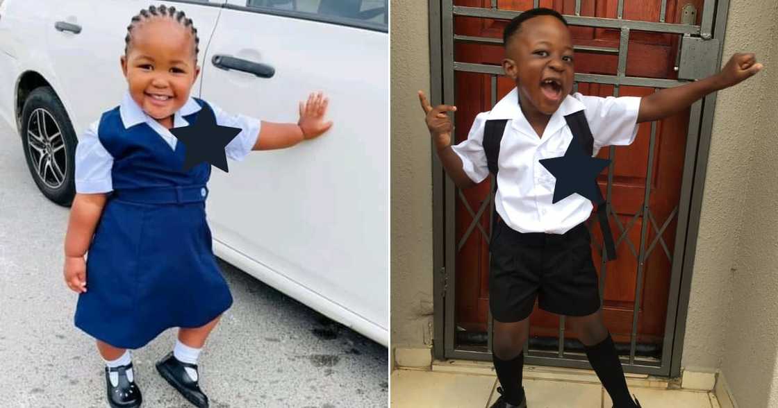 Back to school, South Africa, Mzansi, school, children, 2022 Back to school, South Africa, Mzansi, school, children, 2022