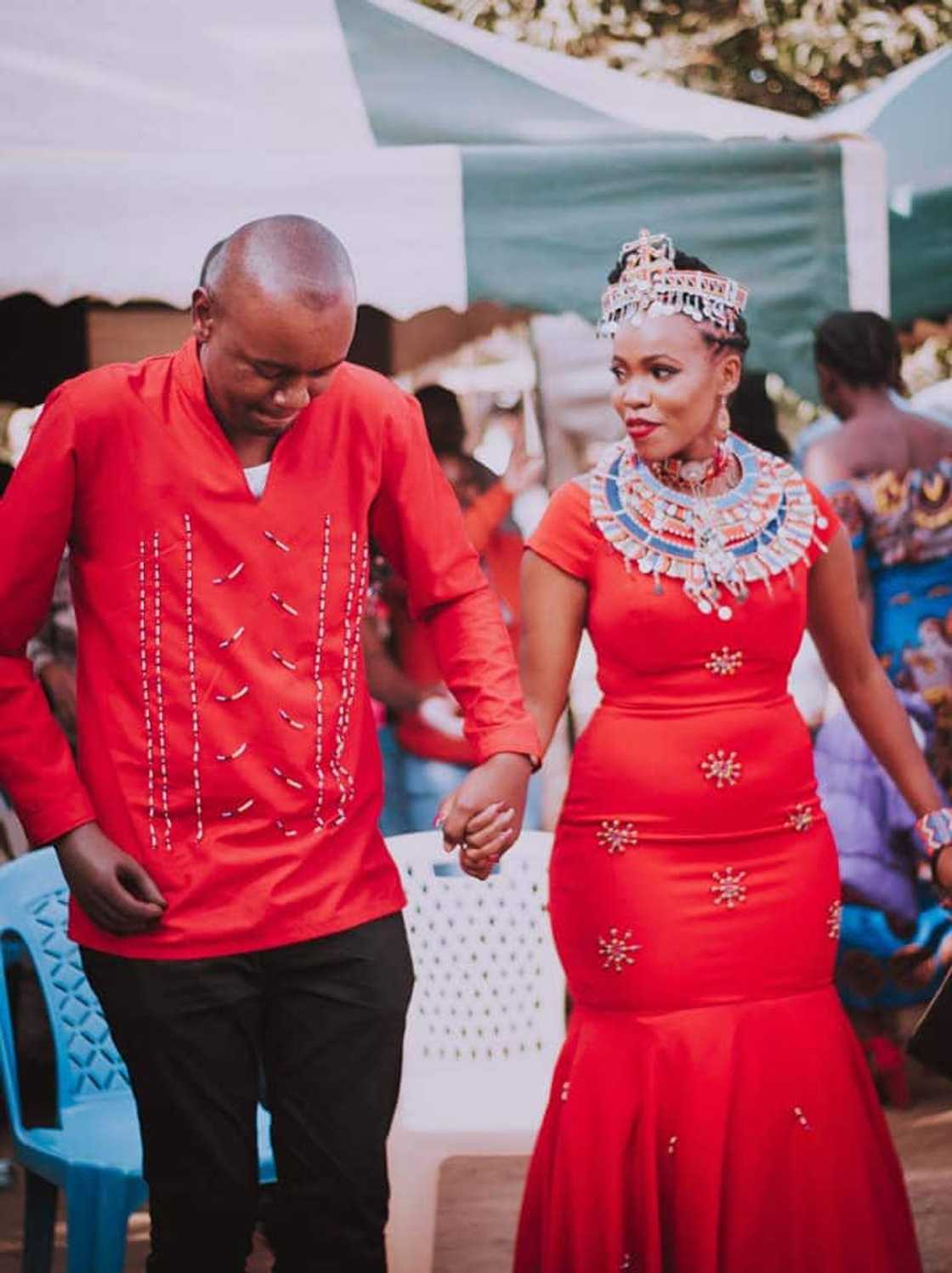 traditional wedding outfit traditional wedding outfit