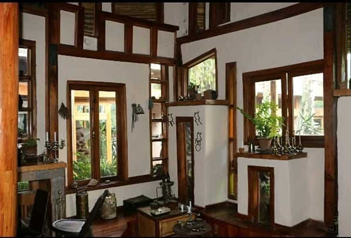 largest art gallery in africa largest art gallery in africa