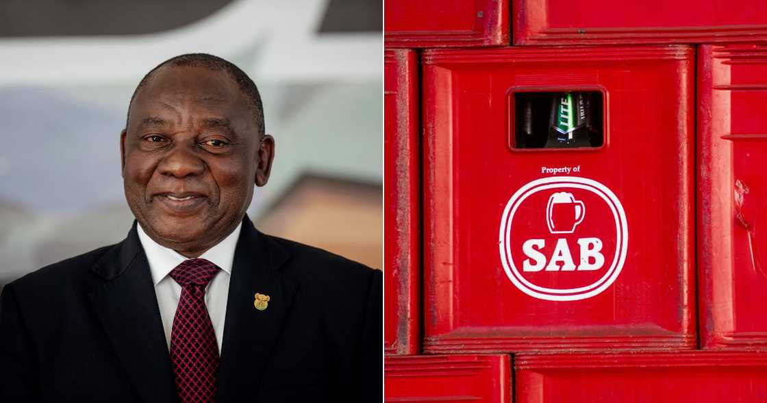 Gatvol: Frustrated booze industry gets ready for trading on Tuesday Gatvol: Frustrated booze industry gets ready for trading on Tuesday
