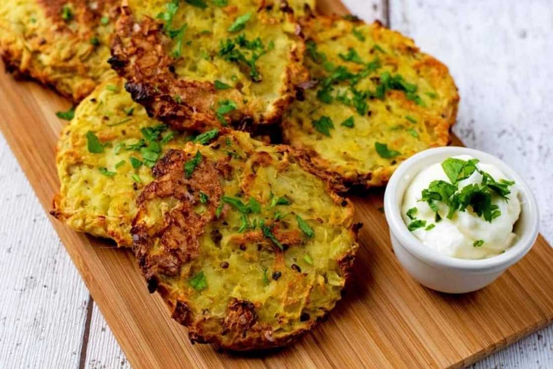 Hash browns recipe
Hashbrowns
Hash brown recipes
Recipe for hash browns
Homemade hash browns