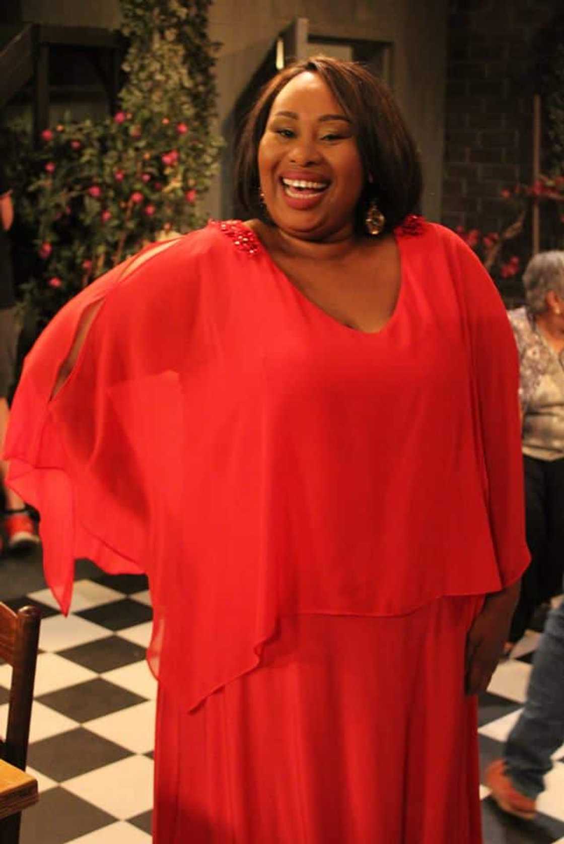 7de laan cast: A-Z exhaustive list with pictures 2019 7de laan cast: A-Z exhaustive list with pictures 2019