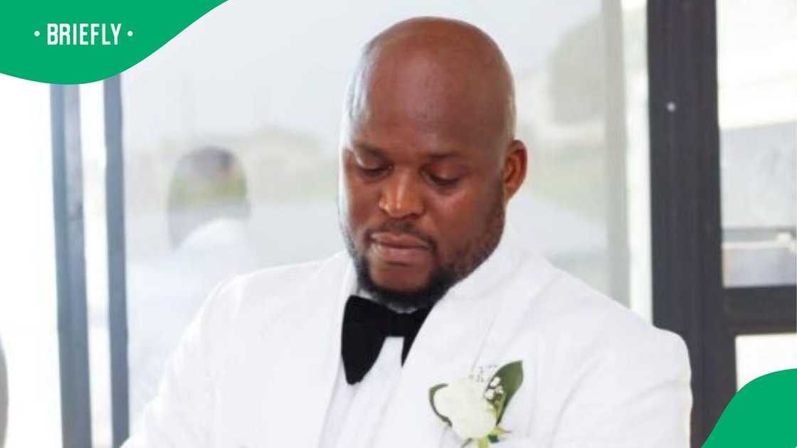 Mlekeleli Gcabashe, ANC leader in KwaDukuza, faces attempted murder charges