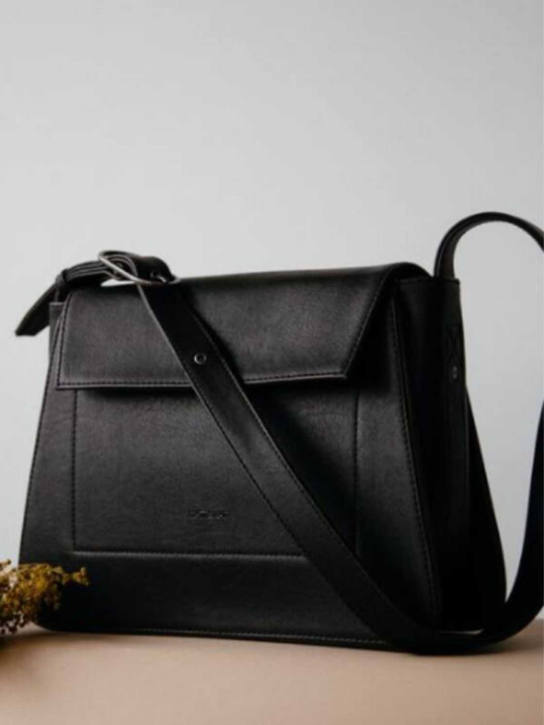 Matt & Nat handbag Matt & Nat handbag