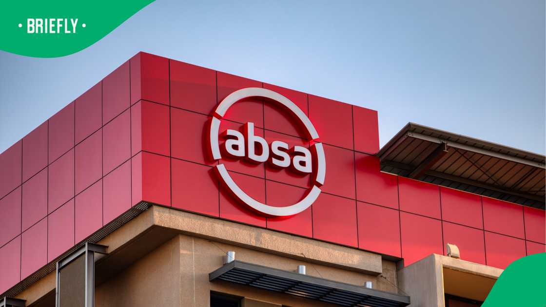 Absa app user has under 48 hours to claim R509k PowerBall prize before deadline