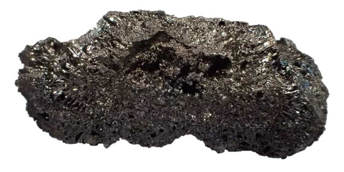 minerals mined in South Africa minerals mined in South Africa