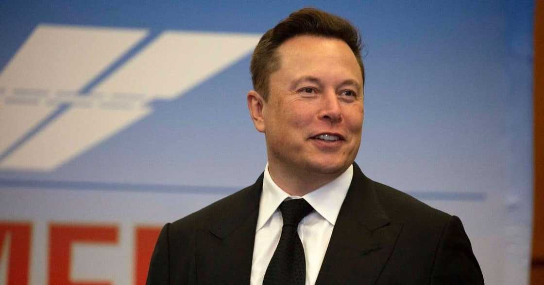 Elon Musk, South Africa, reason he left, age 17, avoid army Elon Musk, South Africa, reason he left, age 17, avoid army