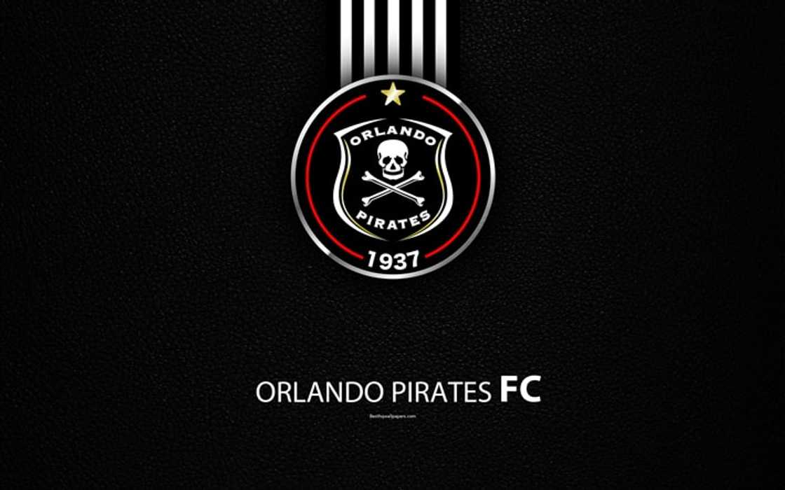 top 10 richest football clubs in Africa top 10 richest football clubs in Africa