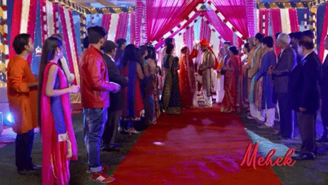 Mehek 3 teasers Mehek 3 teasers