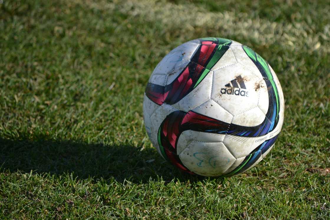 South Africa's soccer teams set to face each other at FIFA World Cup South Africa's soccer teams set to face each other at FIFA World Cup