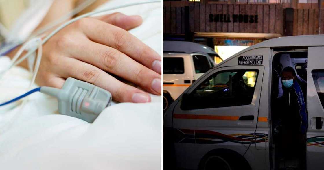 Joburg teen succumbs to injuries Joburg teen succumbs to injuries