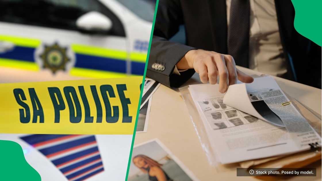 A private investigator shared his thoughts on the deaths of Cameron Waldeck-Cooks and Ethan Coetzee's deaths A private investigator shared his thoughts on the deaths of Cameron Waldeck-Cooks and Ethan Coetzee's deaths