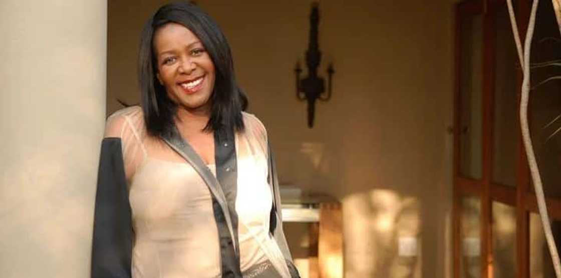 SA celebrities before and after plastic surgery SA celebrities before and after plastic surgery