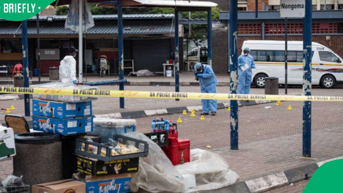 taxi violence taxi violence