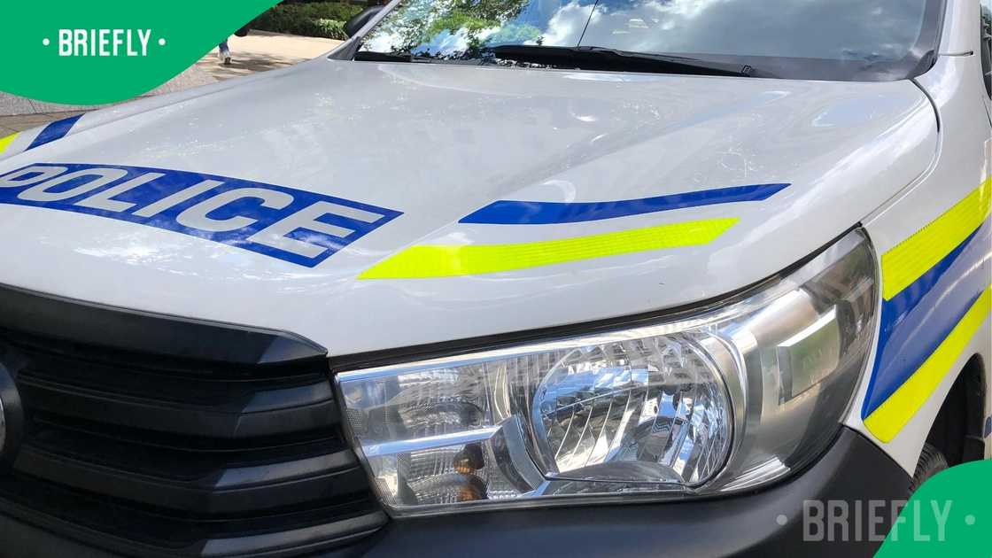 Bushbuckridge cop arrested after allegedly ordering husband's murder, 2nd woman dies Bushbuckridge cop arrested after allegedly ordering husband's murder, 2nd woman dies
