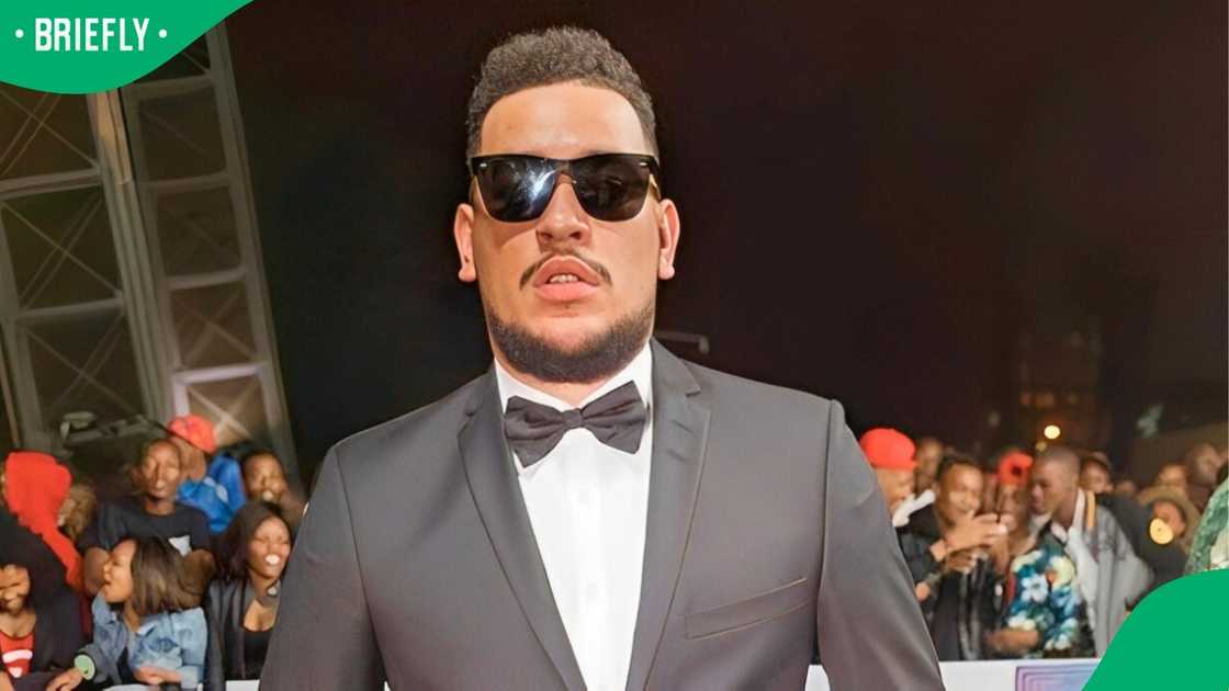 The brothers were arrested in connection with the murder of Kiernan 'AKA' Forbes