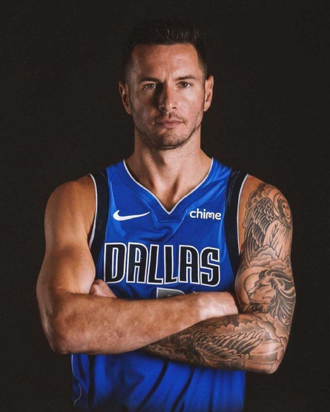 hottest NBA players hottest NBA players