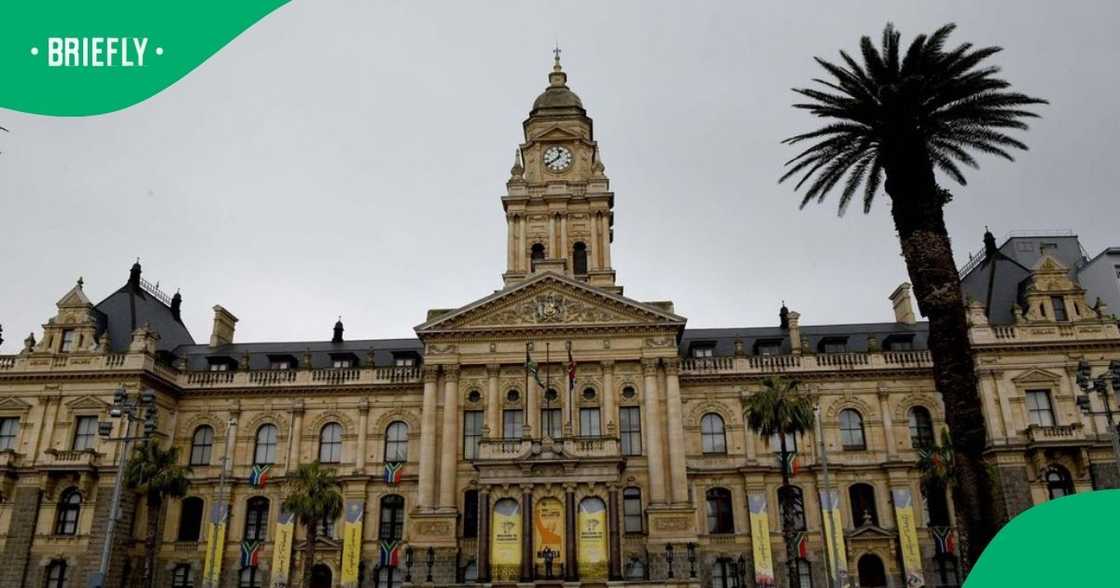 Cyril Ramaphosa is going to deliver the Opening of Parliament speech Cyril Ramaphosa is going to deliver the Opening of Parliament speech