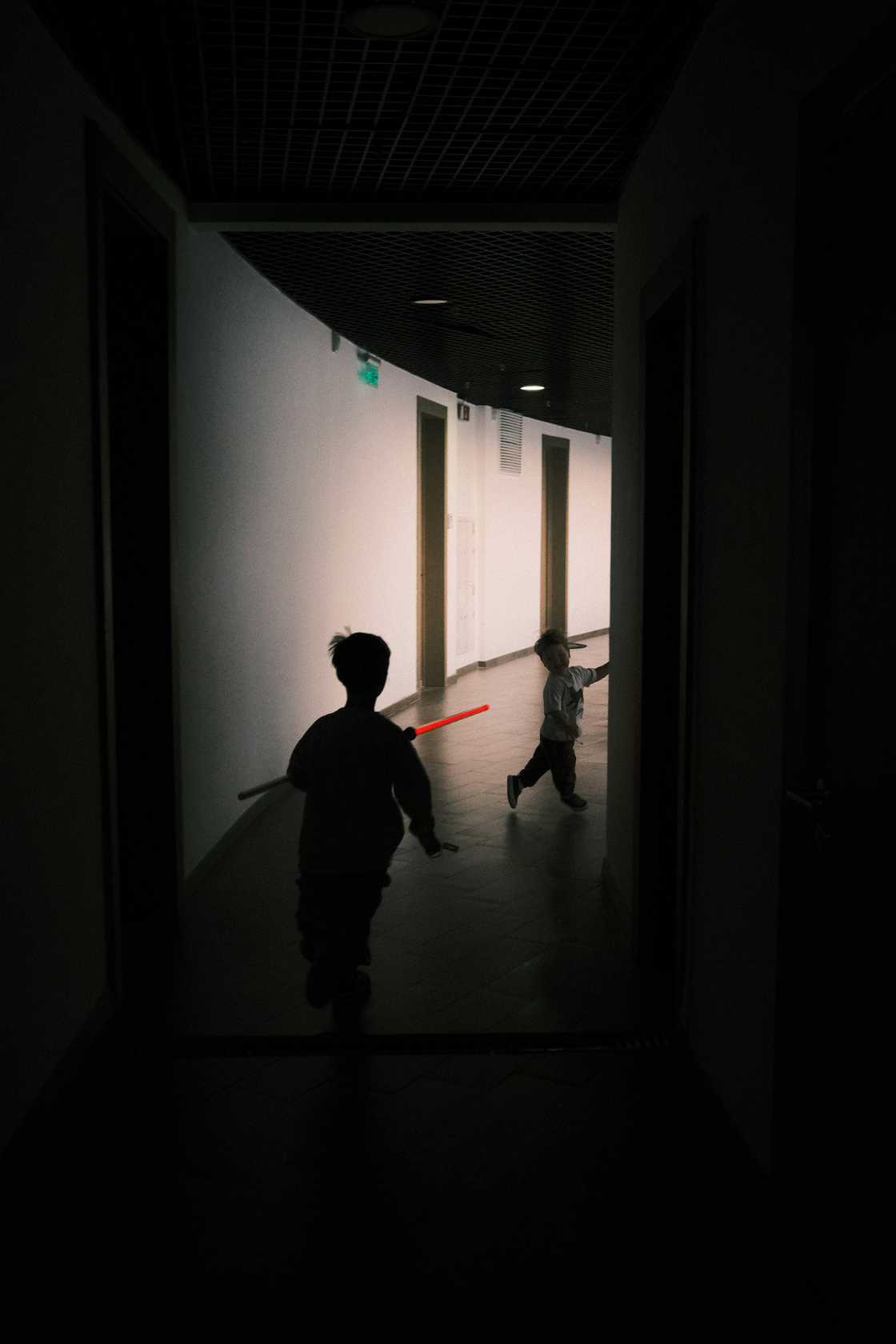 Man needs a boy child, makes demand from wife. Man needs a boy child, makes demand from wife.