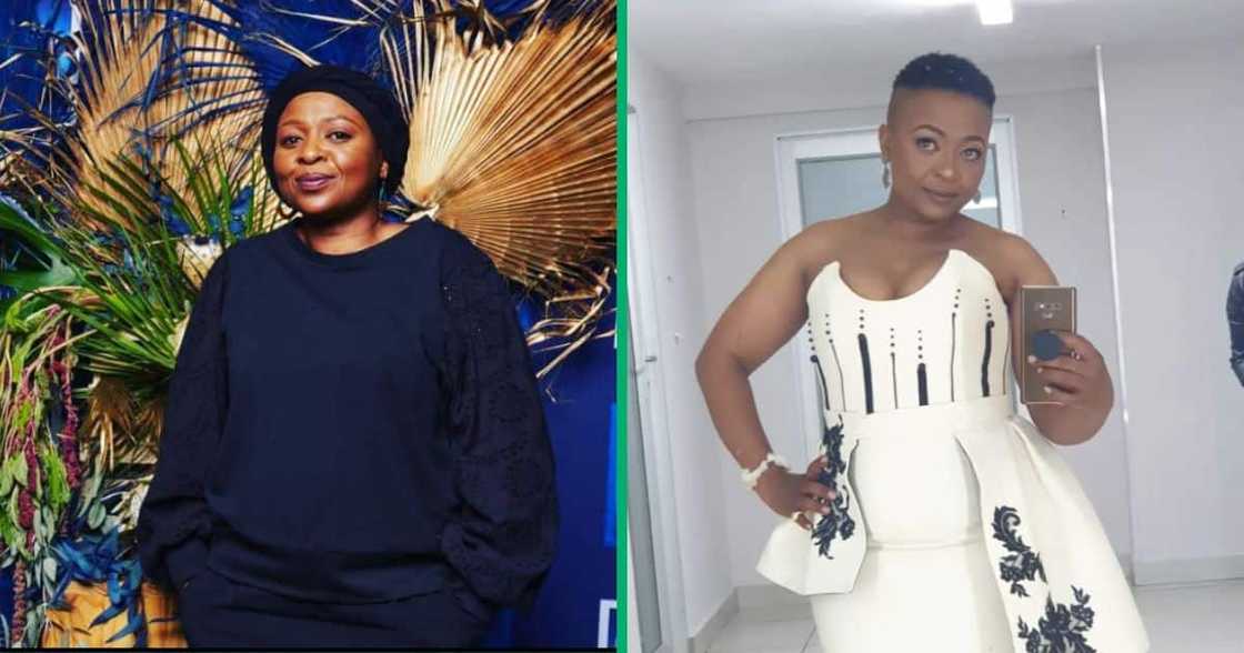 Manaka Ranaka said she is not taken, but not single either. Manaka Ranaka said she is not taken, but not single either.