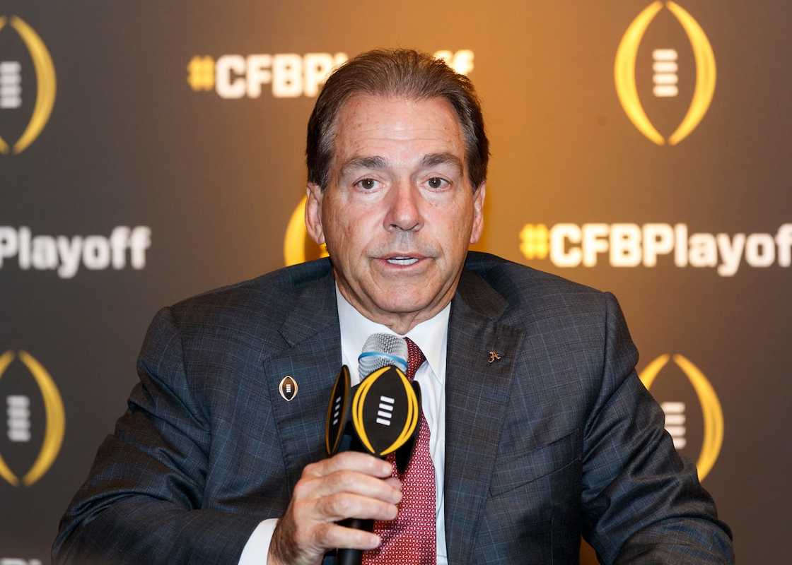 highest paid college football coaches highest paid college football coaches