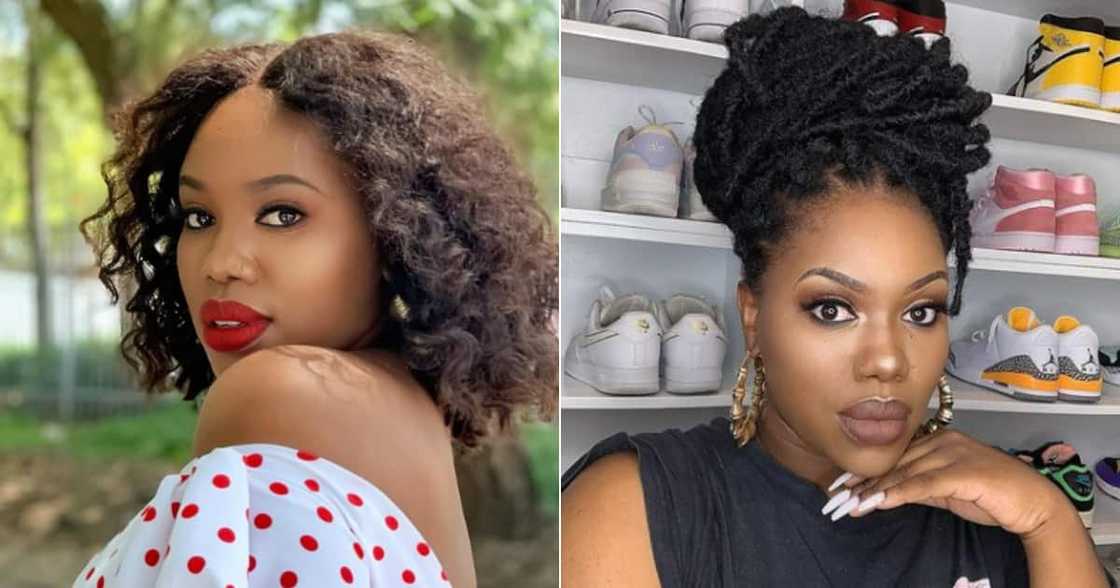 Gugu Gumede, Zanele KaMagwaza Msibi, NFP, Acting, Uzalo, Politics Gugu Gumede, Zanele KaMagwaza Msibi, NFP, Acting, Uzalo, Politics