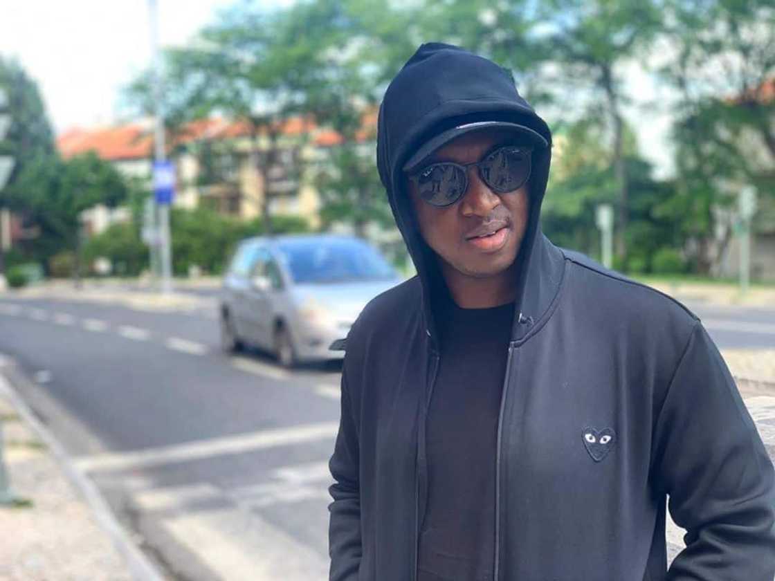 shimza facebook shimza facebook