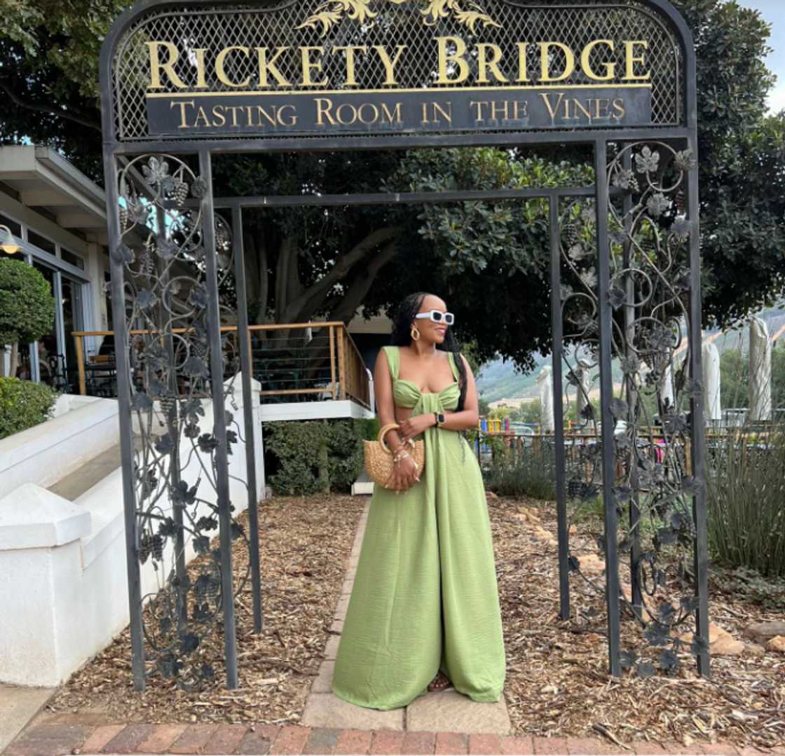 The group activities excited many social media users who wished to for similar holidays The group activities excited many social media users who wished to for similar holidays