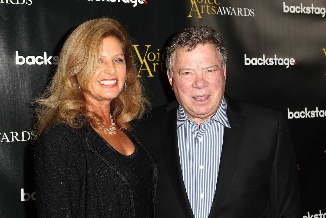 elizabeth shatner wife elizabeth shatner wife
