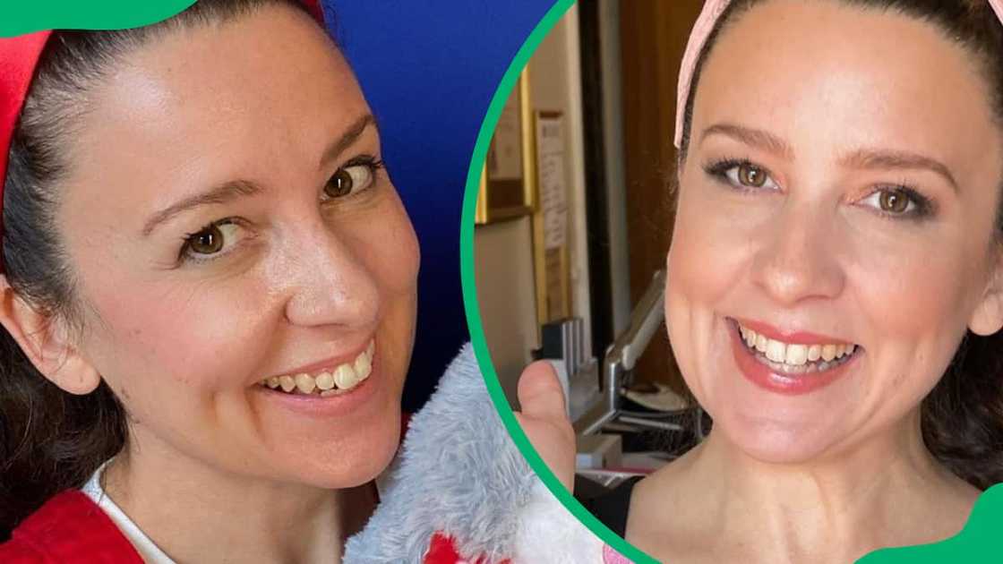 Ms. Rachel's net worth: Music teacher turned YouTube millionaire ...