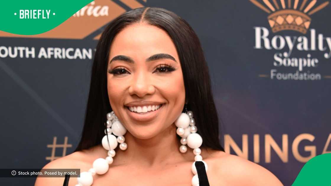 Amanda du-Pont goes on vacation in Dubai