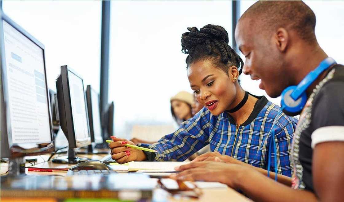 Pearson Institute courses Pearson Institute courses