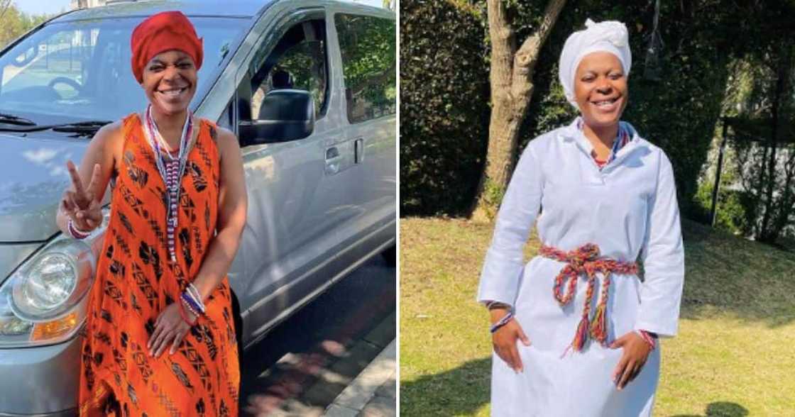 Zodwa Wabantu owing money Zodwa Wabantu owing money
