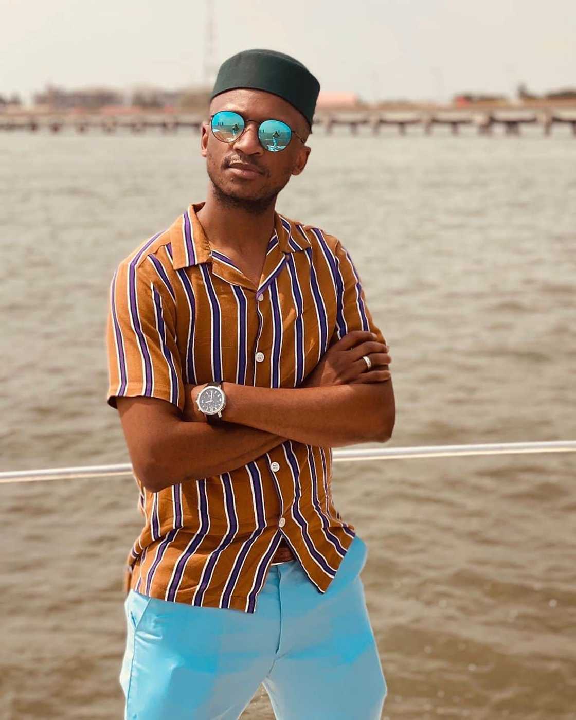 YOTV presenters YOTV presenters