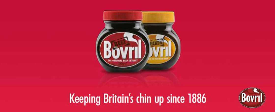 proudly south african products proudly south african products