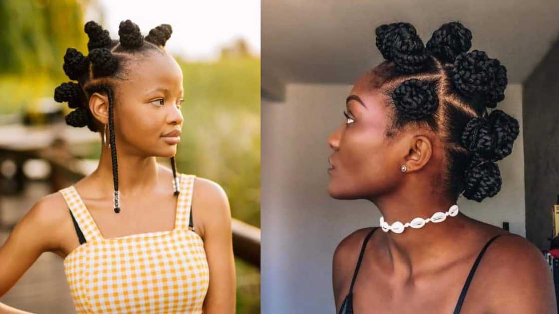 best hairstyles for black women in 2023 best hairstyles for black women in 2023