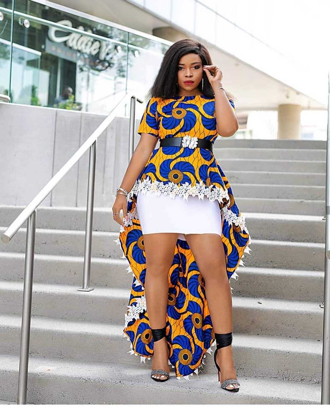 matric farewell dresses matric farewell dresses