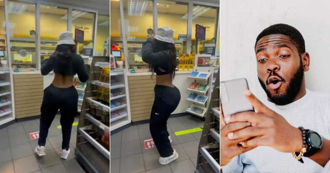 Umlando Challenge, SA, Mzansi Umlando Challenge, SA, Mzansi