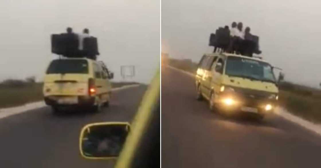 Taxi, video, social media, Mzansi, laughing, crazy Taxi, video, social media, Mzansi, laughing, crazy